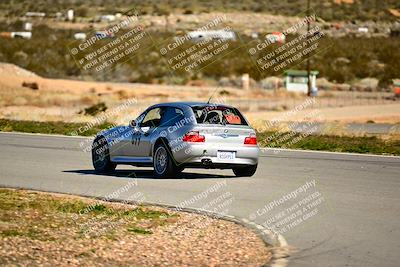 media/Feb-10-2024-Speed Ventures (Sat) [[60d640a62a]]/Blue Group/Session 3 (Turn 4)/